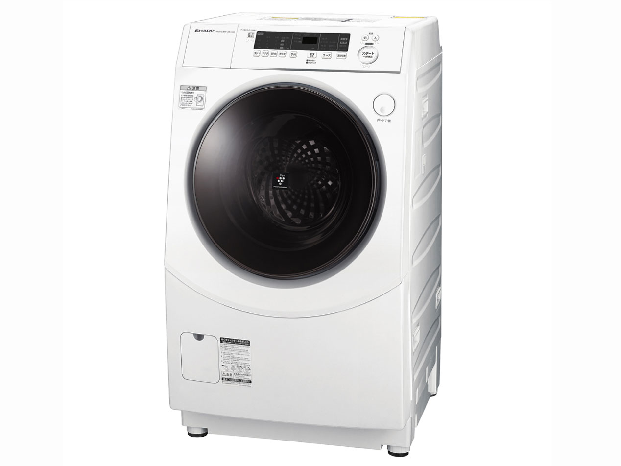 ES-H10G-WL