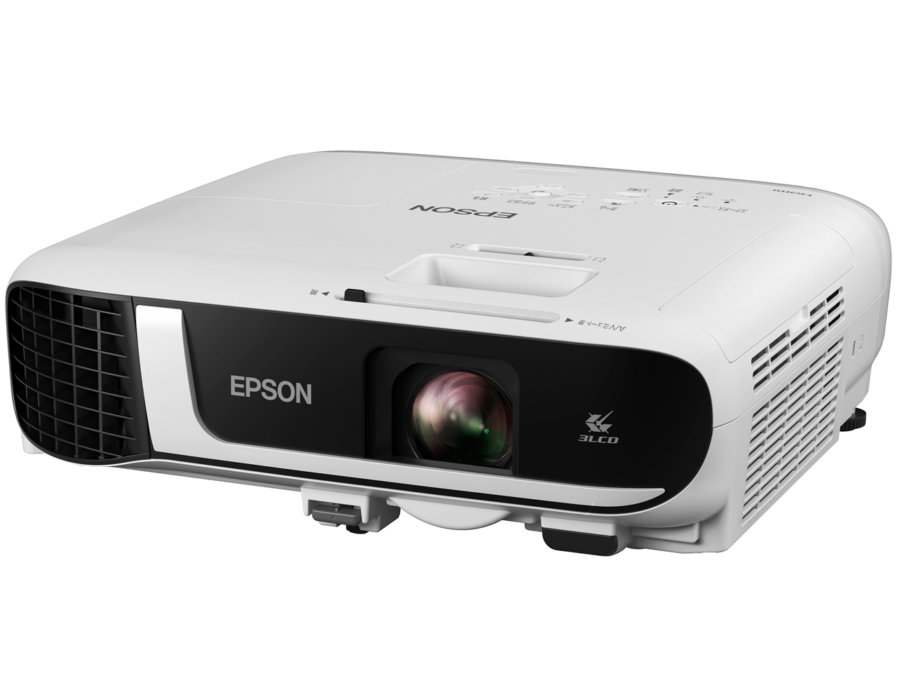 EB-FH52