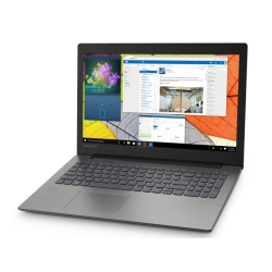 新品 IdeaPad 330 81DE02PLJP [オニキスブラック]