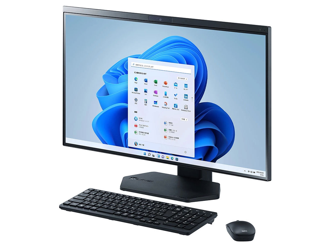 LAVIE A27 A2797/DAB PC-A2797DAB
