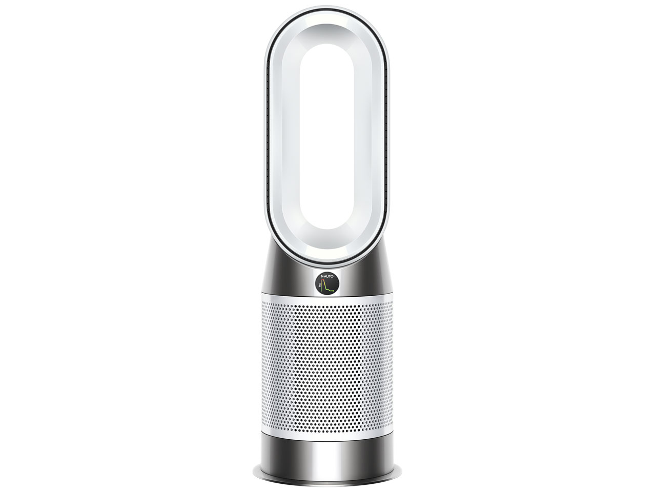 Dyson Purifier Hot + Cool Gen1 HP10 WW [ホワイト/ホワイト]
