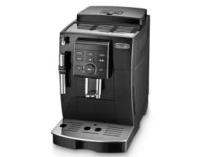 マグニフィカS ECAM23120BN [ブラック]