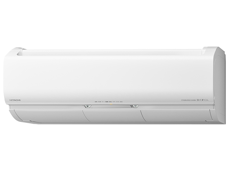 白くまくん RAS-X56L2