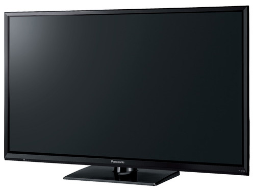 新品 VIERA TH-32H300 [32インチ]