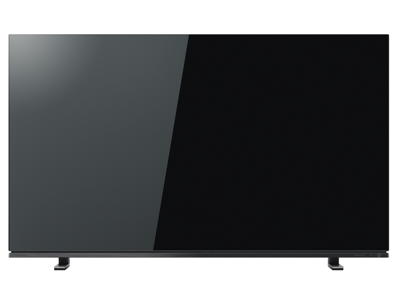 REGZA 48X8900K [48インチ]