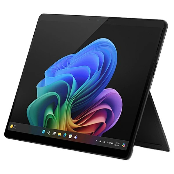 Surface Pro 第11世代 ZHY-00029 [ブラック]