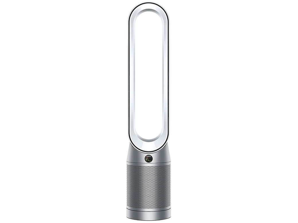 Dyson Purifier Cool TP07WS [ホワイト/シルバー]