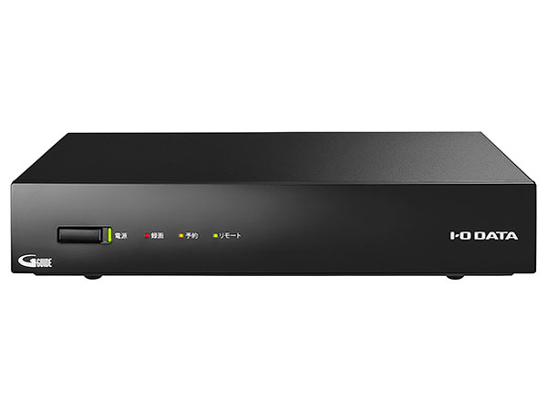 REC-ON HVTR-T3HDZ2T