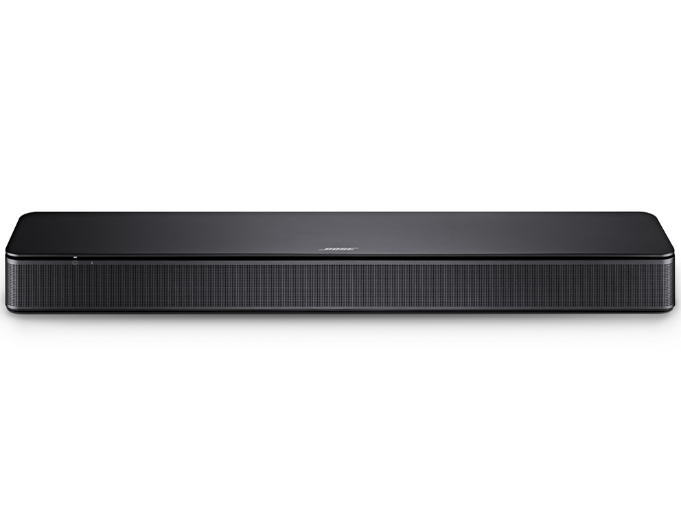 TV Speaker