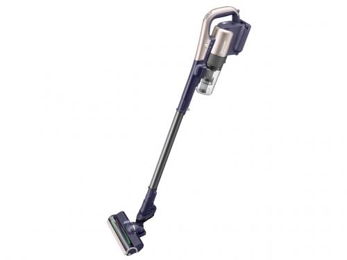 新品 シャープ RACTIVE Air EC-AR2SX-N [ゴールド系]