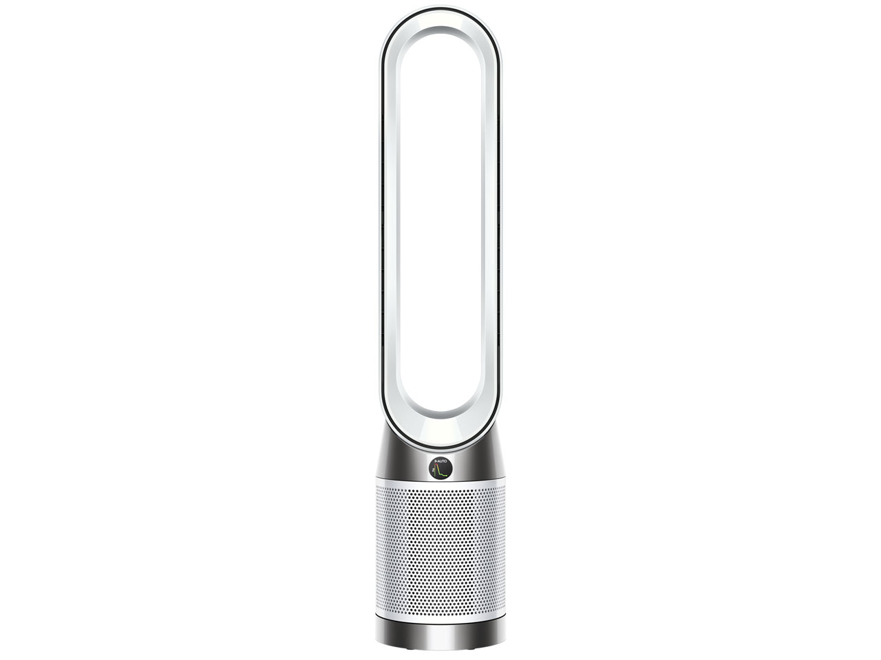 Dyson Purifier Cool Gen1 TP10 WW [ホワイト/ホワイト]