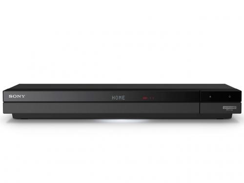 新品 SONY BDZ-FBW1000