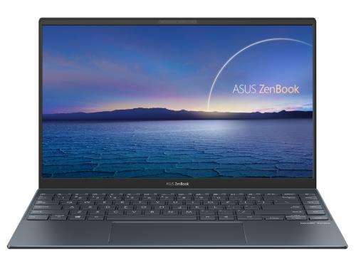 新品 ZenBook 14 UM425IA UM425IA-AM008TS