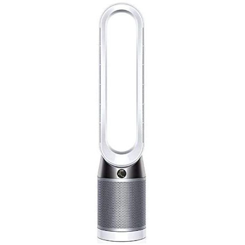新品 Dyson Pure Cool TP04WSN [ホワイト/シルバー]