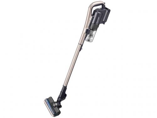 新品 シャープ RACTIVE Air EC-AR3SX-N [ゴールド系]