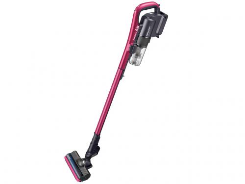 新品 シャープ RACTIVE Air EC-AR3SX-P [ピンク系]