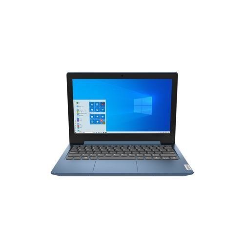 IdeaPad Slim 150 82GV000XJP [アイスブルー]