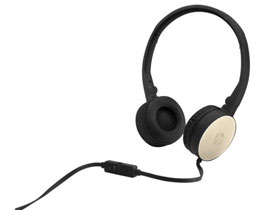 H2800 S Gold 2AP94AA#UUF