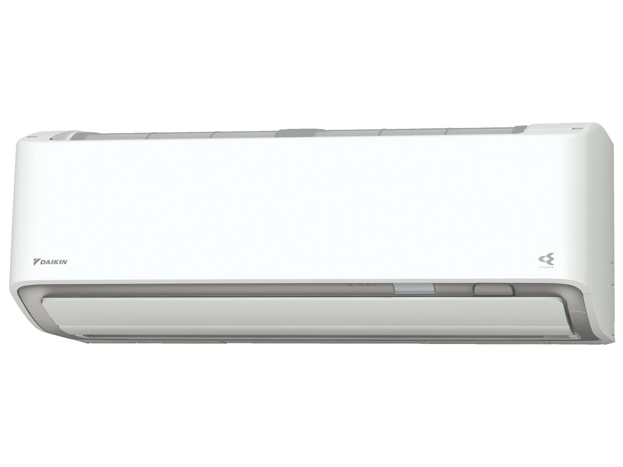 新品 ダイキン うるさらX S40ZTRXP-W [ホワイト]
