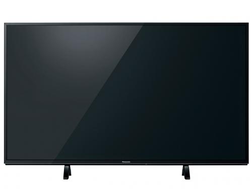 新品 VIERA TH-49FX600 [49インチ]