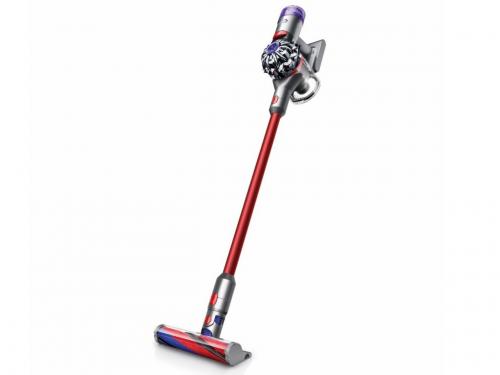 新品 Dyson V8 Slim Fluffy SV10KSLM