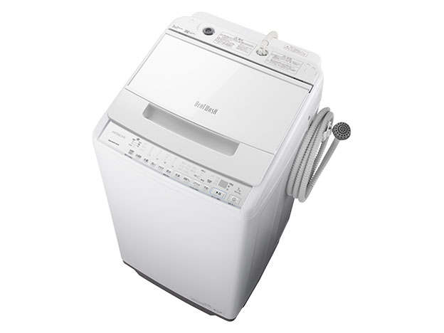 ビートウォッシュ BW-V70G