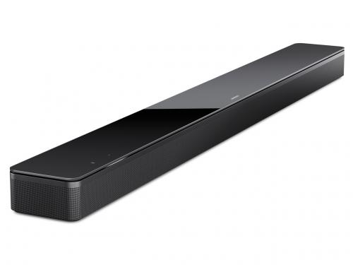 新品 Bose Soundbar 700 [ボーズブラック]