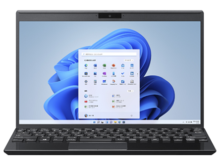 VAIO SX12 VJS12590111B