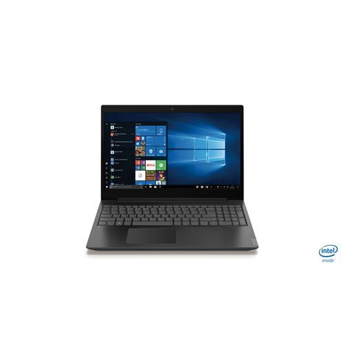 IdeaPad L340 81LW00F8JP [グラナイトブラック]