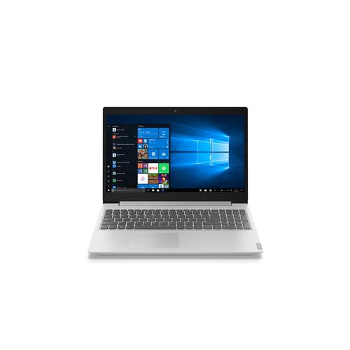 IdeaPad L340 81LW00EQJP [ブリザードホワイト]