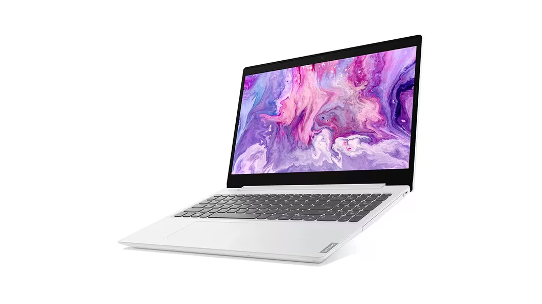 IdeaPad L360i 82HL00HVJP [プラチナグレー] 展示品