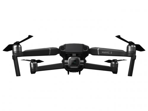 新品 Mavic 2 Pro