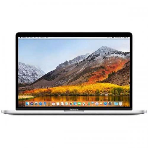 新品 MacBook Pro Retinaディスプレイ 2900/15.4 MPTV2J/A [シルバー]