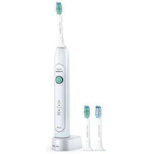 新品 ソニッケアー ヘルシーホワイト HX6753/32
