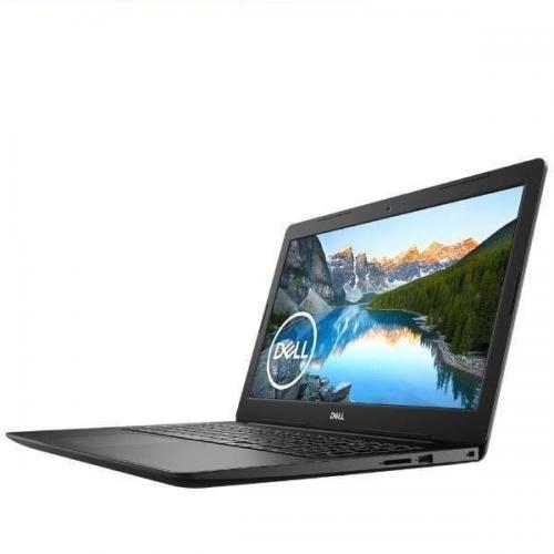 新品 Inspiron 15 3000 NI355L-9WHBB [ブラック]