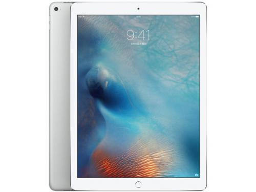 新品 APPLE iPad Pro Wi-Fiモデル 32GB ML0G2J/A [シルバー]