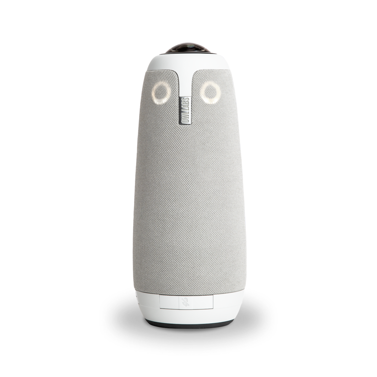 Meeting Owl 3 MTW300 [ホワイト]