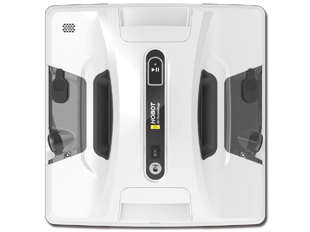 HOBOT-2S