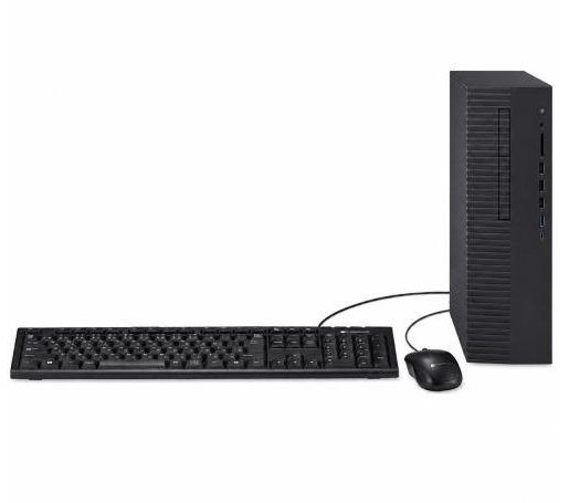 dynaDesk DT200/Y A613KYV8L55A