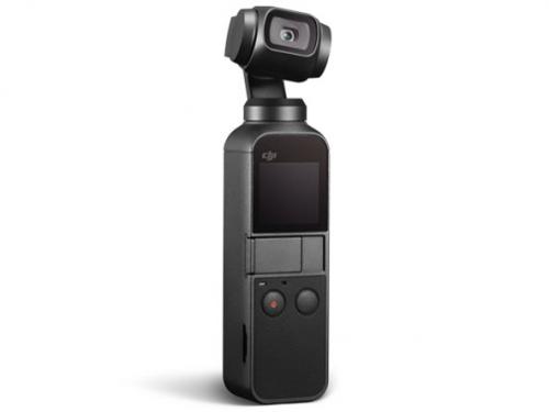 新品 OSMO POCKET OSPKJP