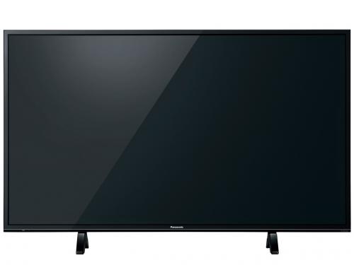 新品 VIERA TH-43FX600 [43インチ]