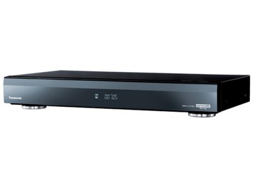 新品 おうちクラウドディーガ DMR-UX7050