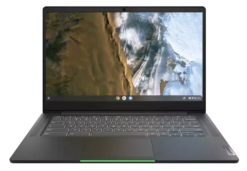 IdeaPad Slim 560i Chromebook 82M8002VJP