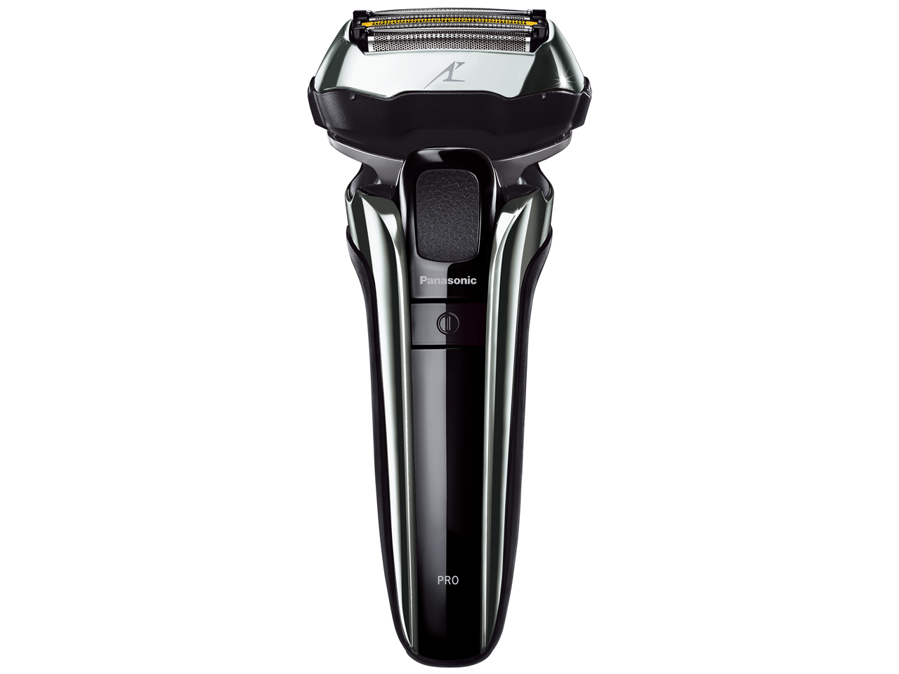 ラムダッシュPRO ES-LV9W-S [シルバー]