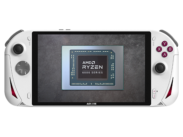 AOKZOE A1 AOKZOEA1W-1R [ルナホワイト]