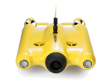 新品 GLADIUS ADVANCED PRO