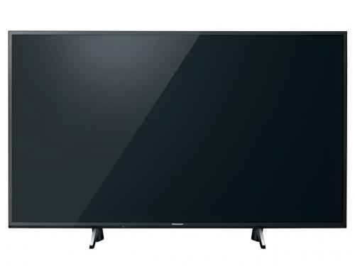 新品 VIERA TH-49GX750 [49インチ]