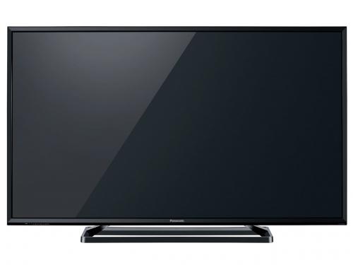 新品 VIERA TH-43F300 [43インチ]