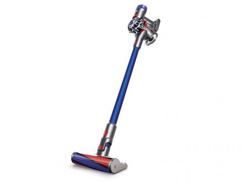新品 Dyson V7 Fluffy