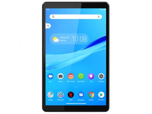 新品 Lenovo TAB M8 ZA5G0084JP